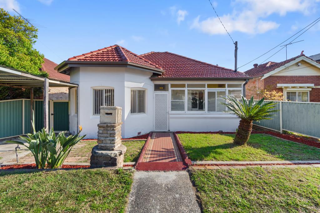 131 West St, South Hurstville, NSW 2221