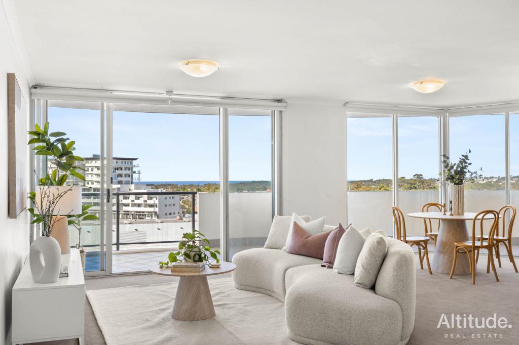 710/316 Charlestown Rd, Charlestown, NSW 2290