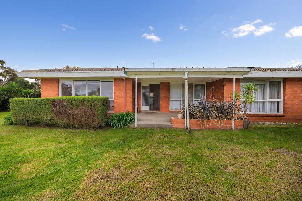 54 Guthridge Pde, Sale, VIC 3850
