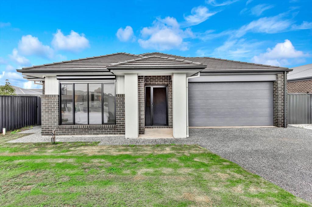 11 Manno Ave, Angle Vale, SA 5117