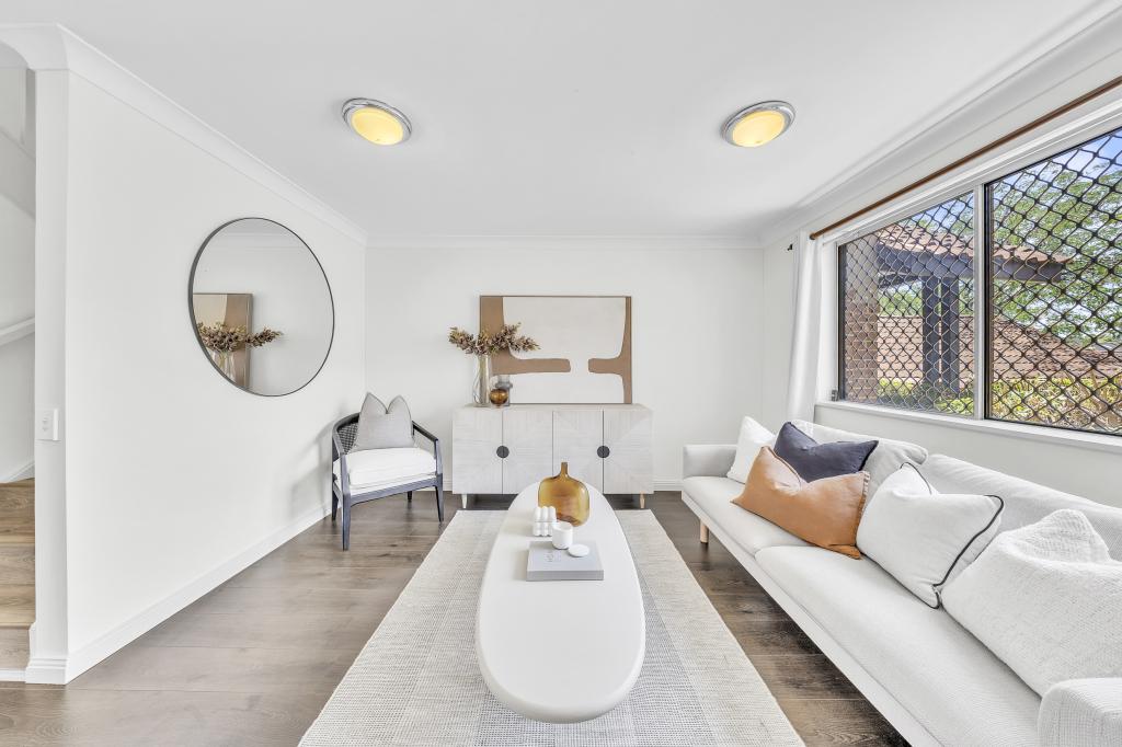 28/38 Wallace St, Ashfield, NSW 2131