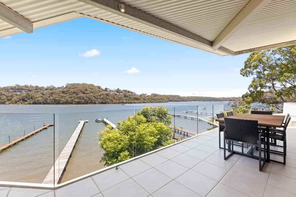 155 Fowler Rd, Illawong, NSW 2234