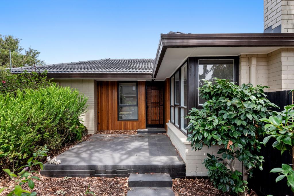 44 Arnold Dr, Scoresby, VIC 3179