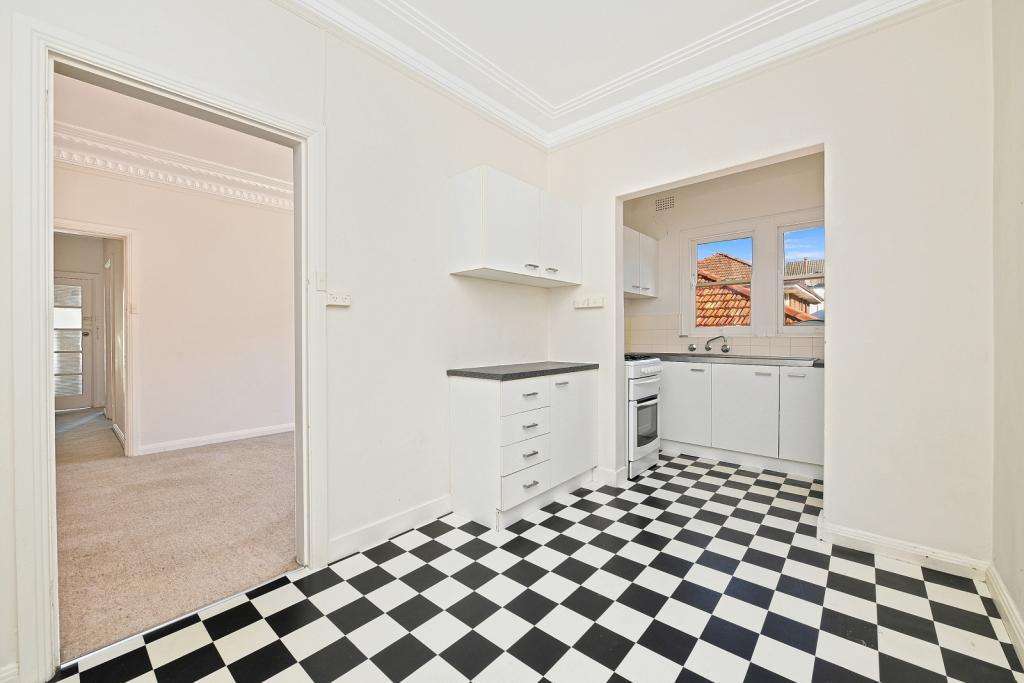 3/80a Johnston St, Annandale, NSW 2038