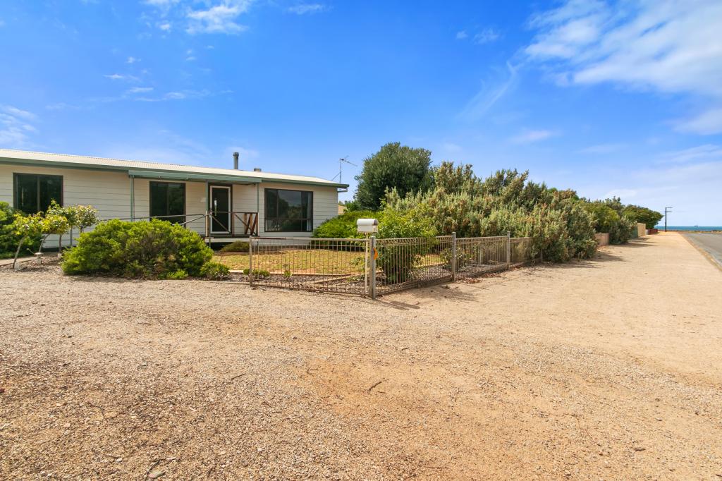 13a Tiddy Widdy Rd, Ardrossan, SA 5571