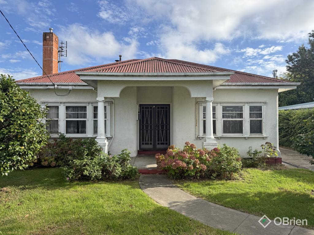 170 Macleod St, Bairnsdale, VIC 3875