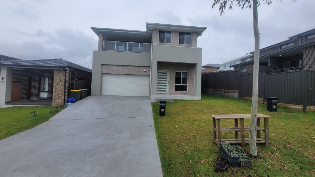 31a Gracilis St, Cobbitty, NSW 2570