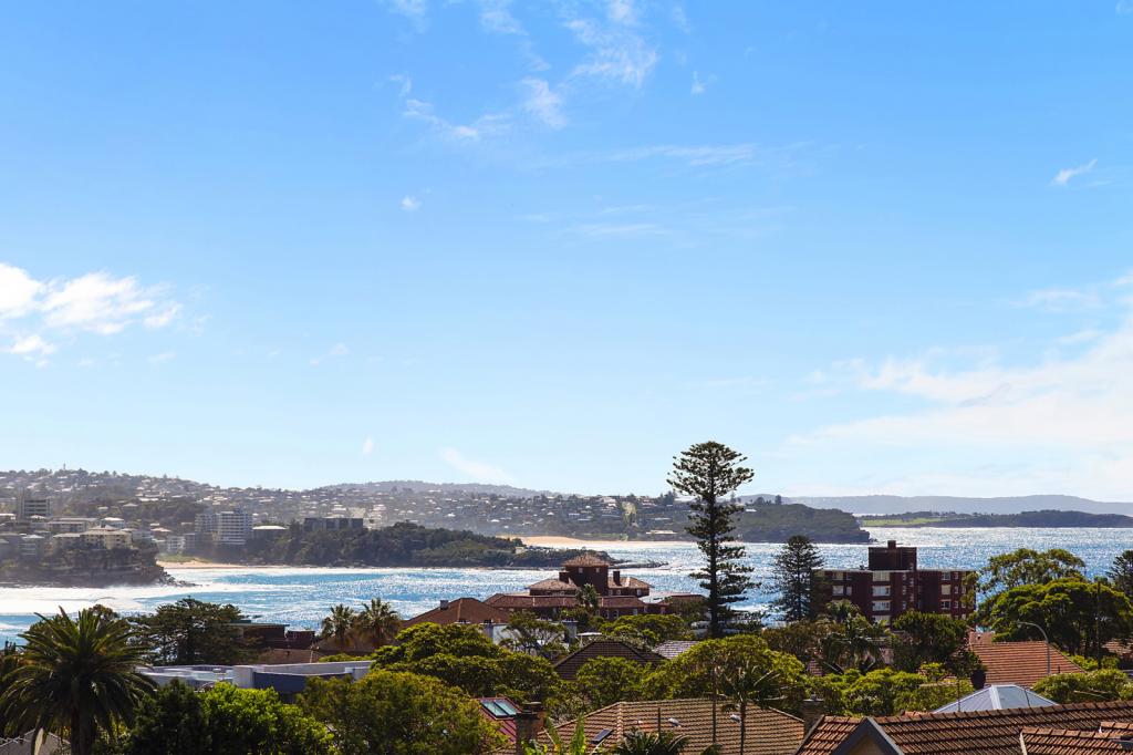 13/49 Osborne Rd, Manly, NSW 2095