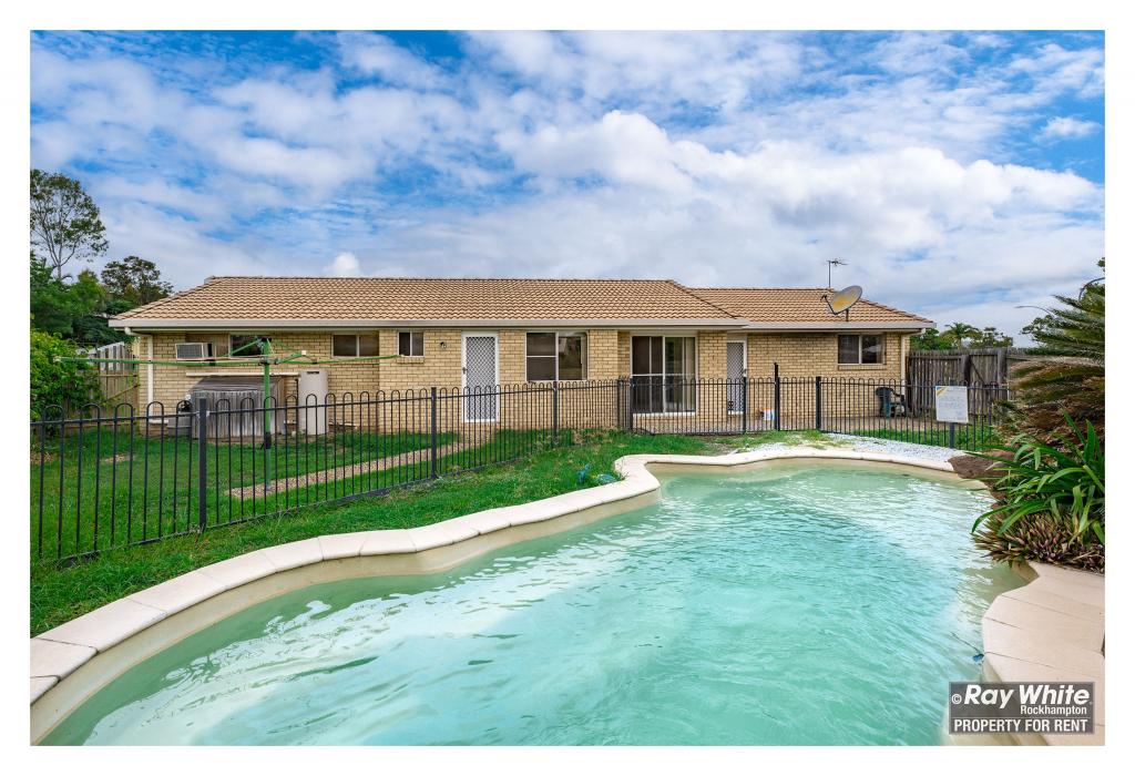 25 Van Haeren St, Kawana, QLD 4701