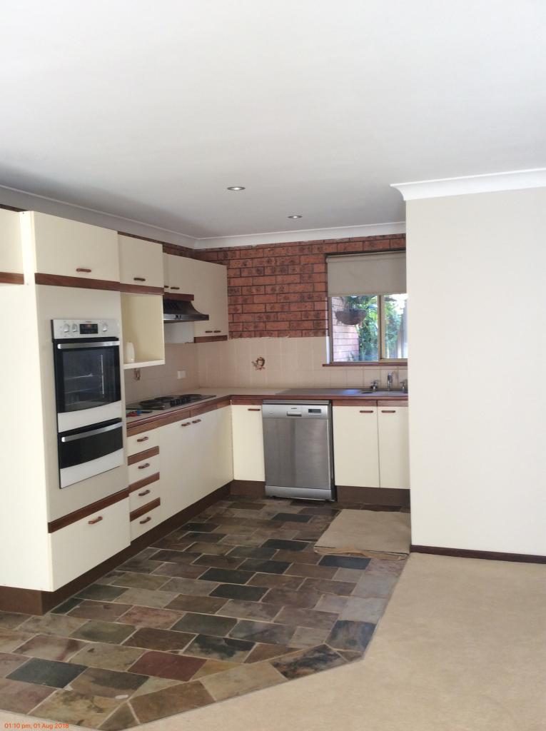 Contact Agent For Address, Narooma, NSW 2546