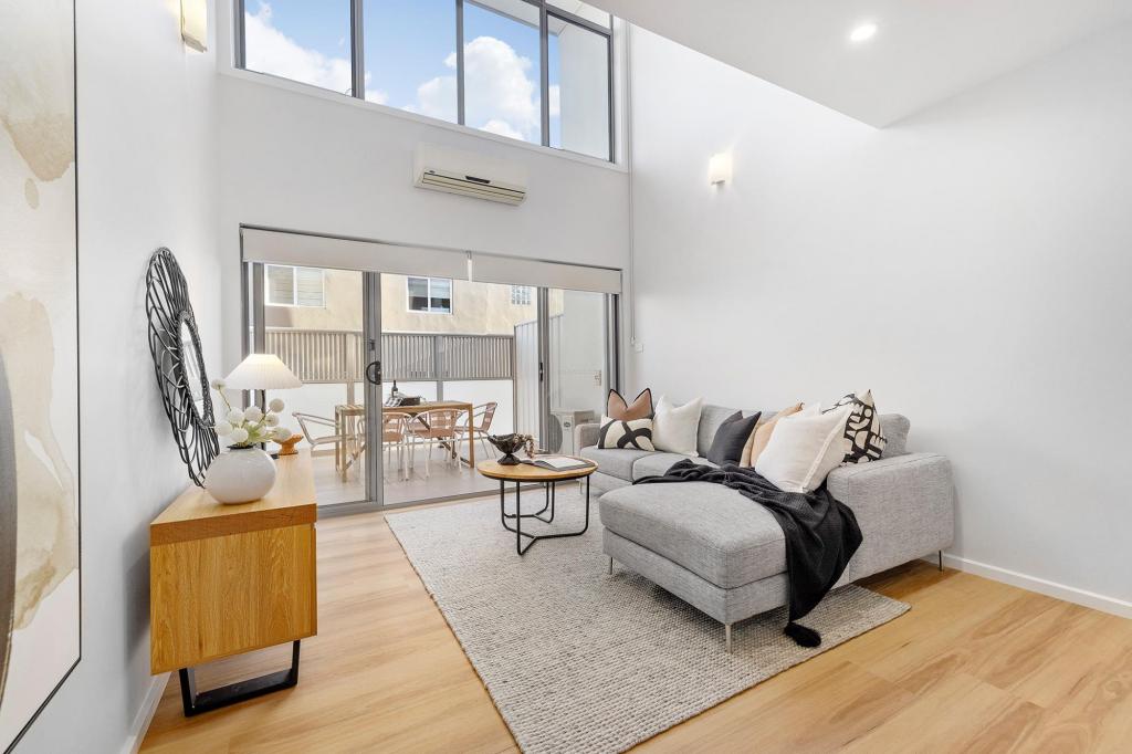 3/64 Hardwick Cres, Holt, ACT 2615