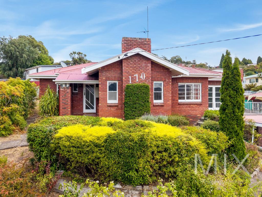 170 Main Rd, Austins Ferry, TAS 7011