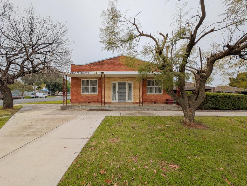 7 SCORESBY ST, KERANG, VIC 3579