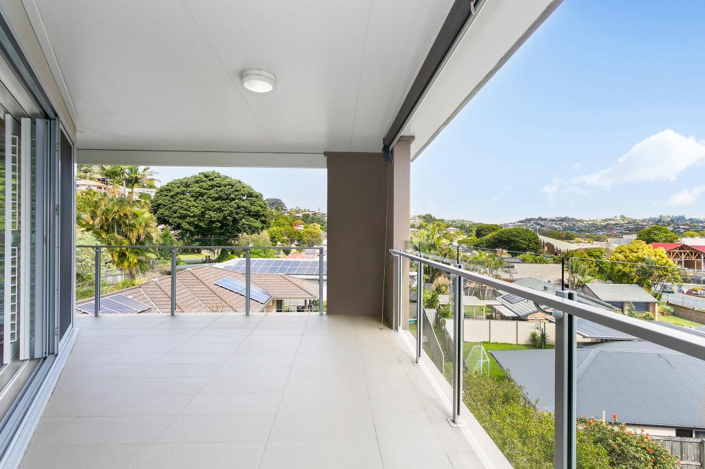 17/52 Darlington Dr, Banora Point, NSW 2486