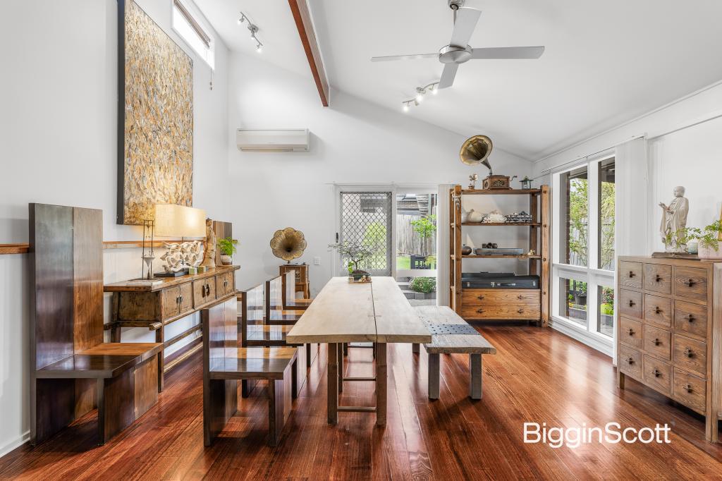 180 Lum Rd, Wheelers Hill, VIC 3150