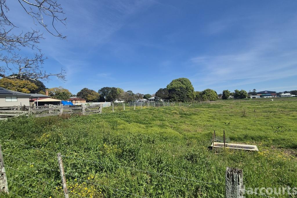 22-30 Regent St, Kempsey, NSW 2440