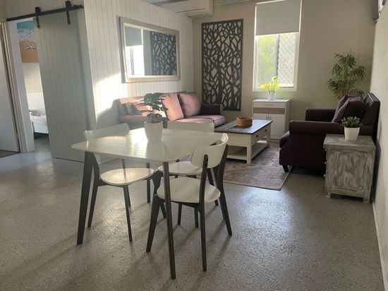 Contact Agent For Address, Carrara, QLD 4211