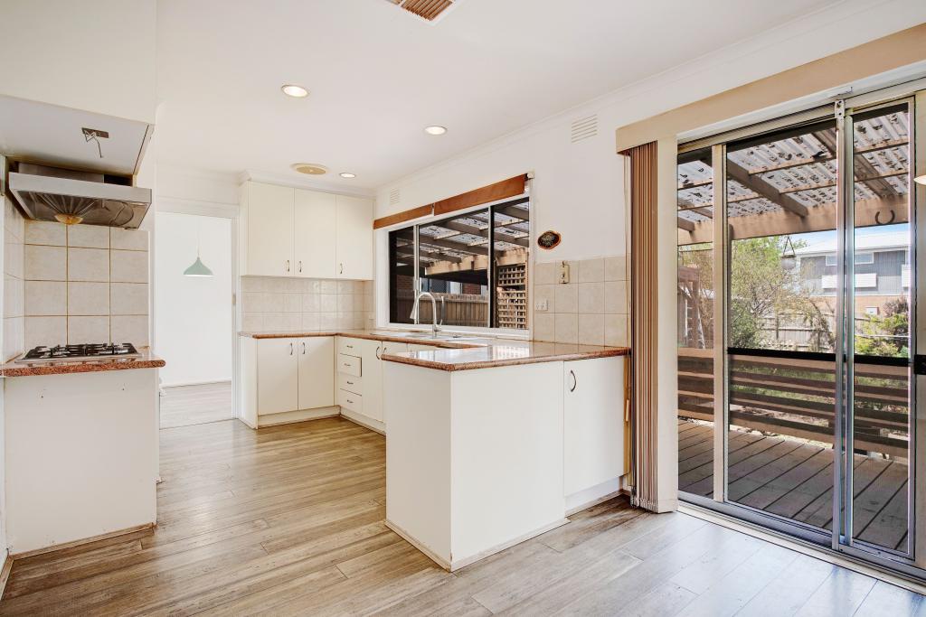 27 Conn St, Ferntree Gully, VIC 3156