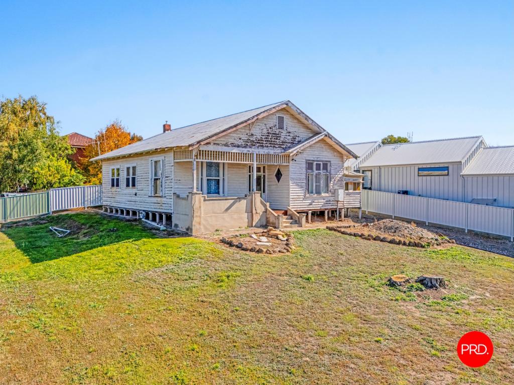 11a Ophir St, Golden Square, VIC 3555