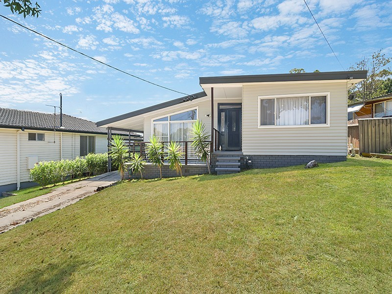 28 Mcdonald Cres, Charlestown, NSW 2290