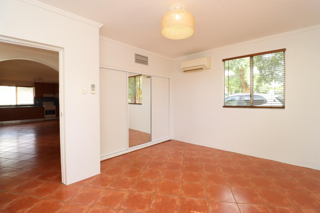 202 Miles St, Mount Isa, QLD 4825