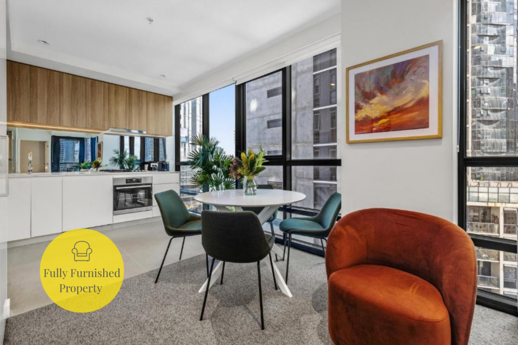 1506/35-51 HANCOCK ST, SOUTHBANK, VIC 3006