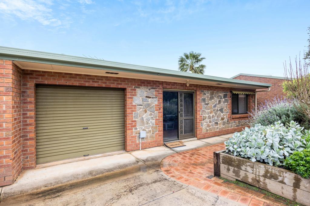 2/1 Ingoldby Rd, Mclaren Flat, SA 5171