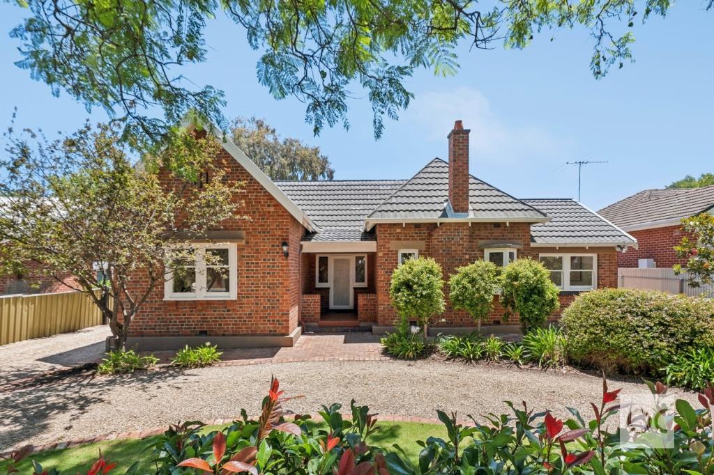 65 Constance St, Westbourne Park, SA 5041