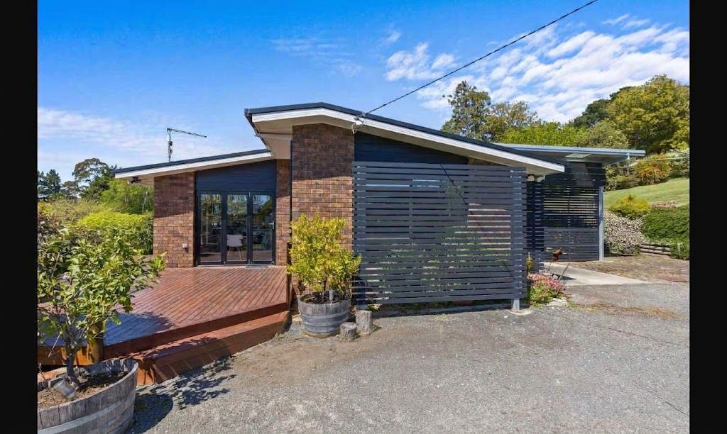 19 Cutts Rd, Don, TAS 7310