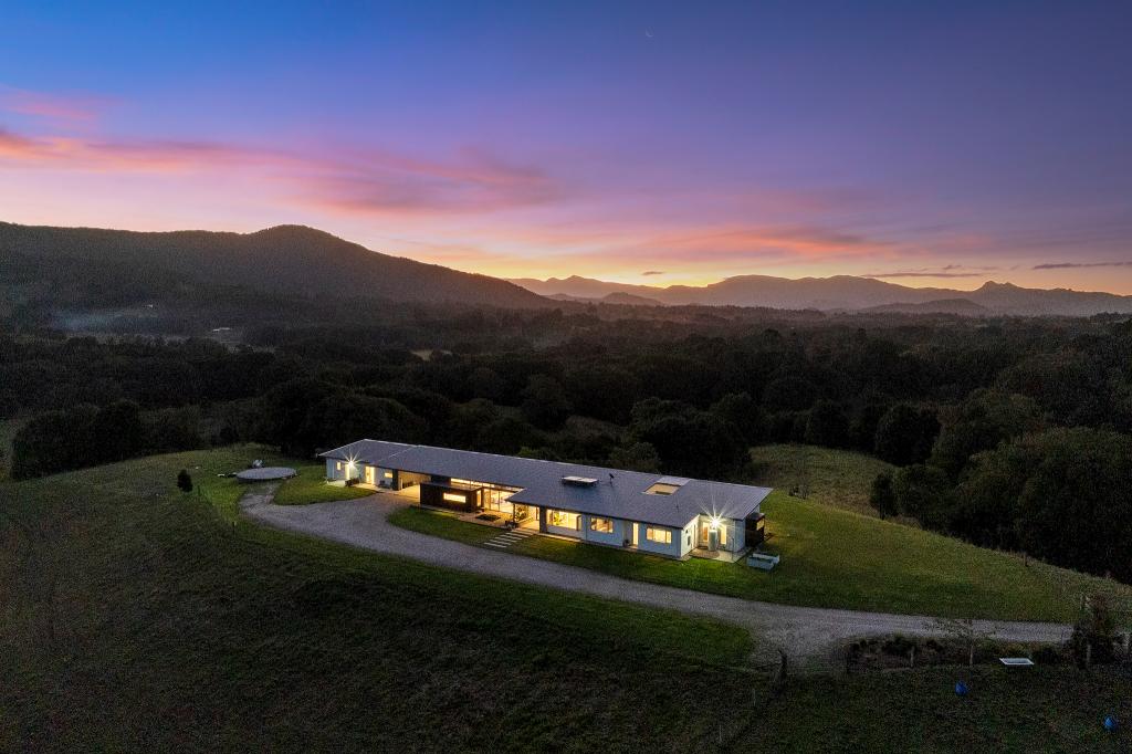 196 Richards Devn, Fernvale, NSW 2484