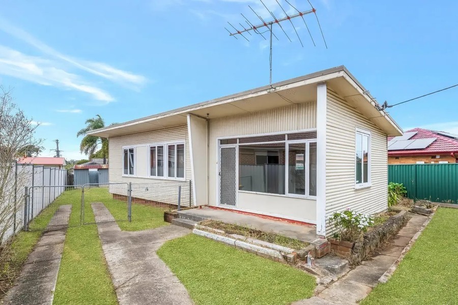 68 Rundle Rd, Busby, NSW 2168