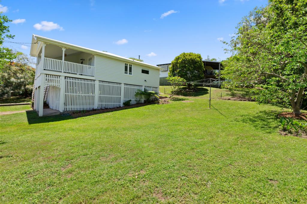 15 Myall St, Gympie, QLD 4570