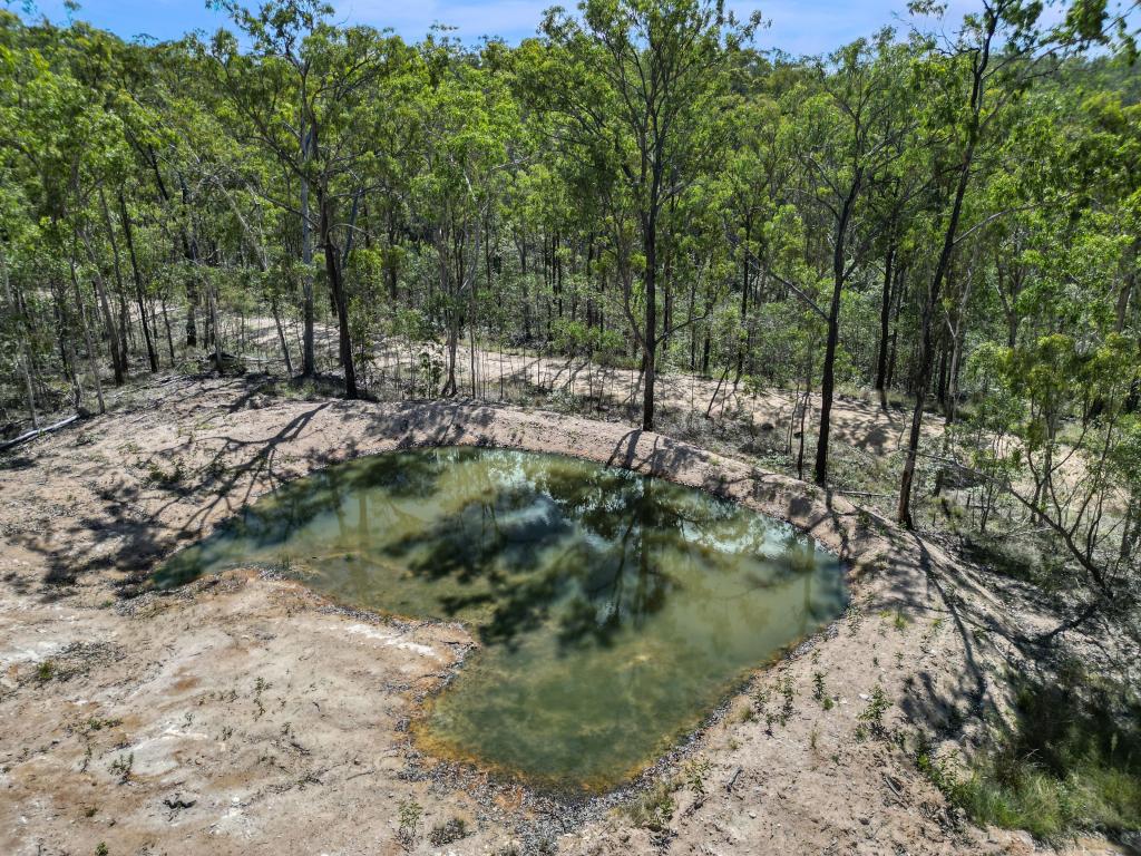 428 Bruxner Rd, Drake, NSW 2469