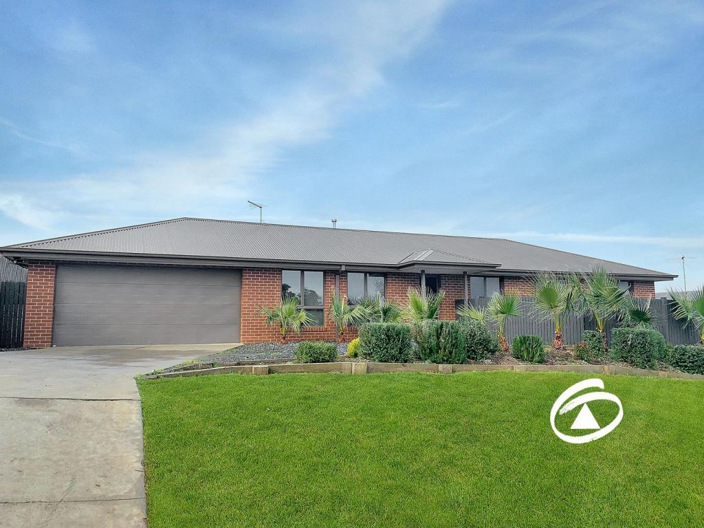 26a Campbell St, Garfield, VIC 3814