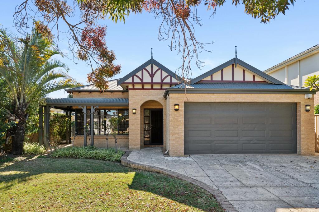 41 Jacana Cir, Gwelup, WA 6018