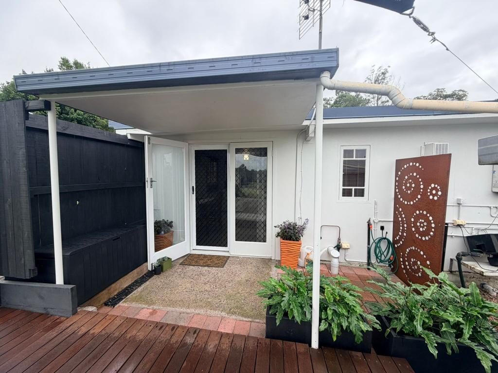 Contact Agent For Address, Glenview, QLD 4553