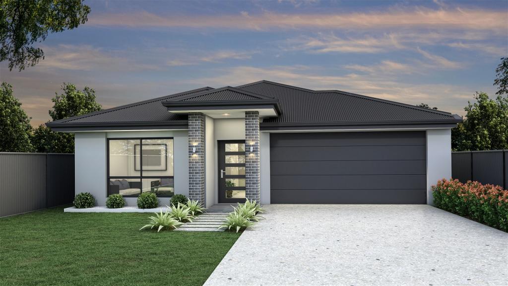 582/1 New Rd, Moonee Beach, NSW 2450