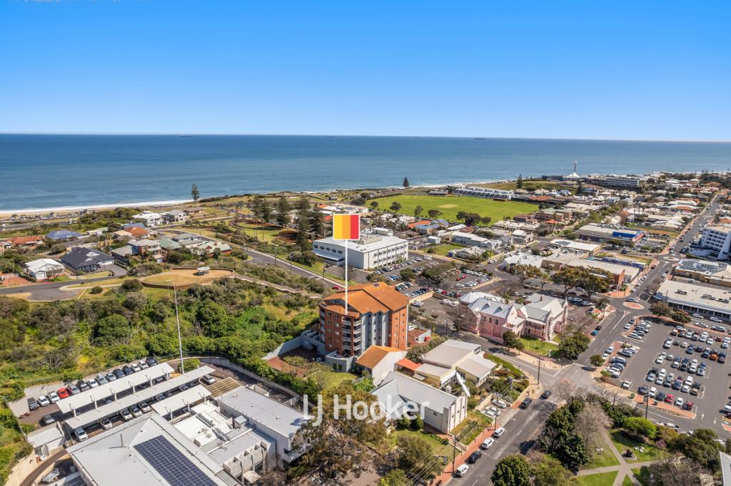 19/11 Prinsep St, Bunbury, WA 6230