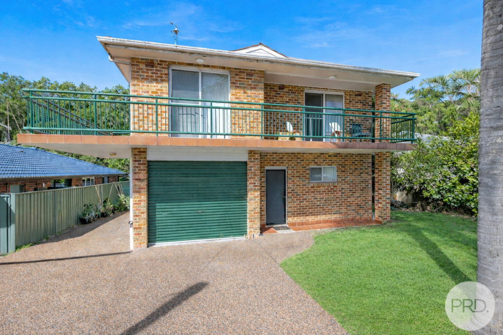 7 James Paterson St, Anna Bay, NSW 2316