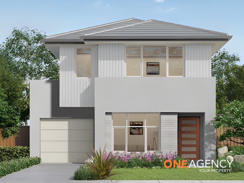 Contact agent for address, MARSDEN PARK, NSW 2765