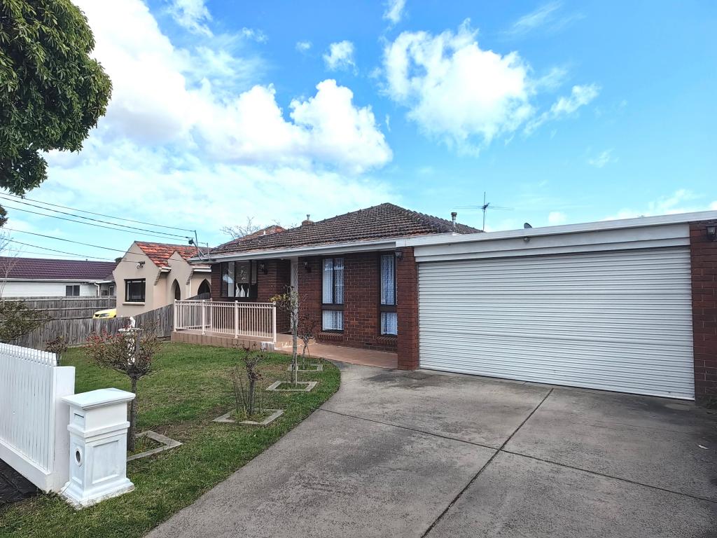 46 Grace St, Springvale, VIC 3171