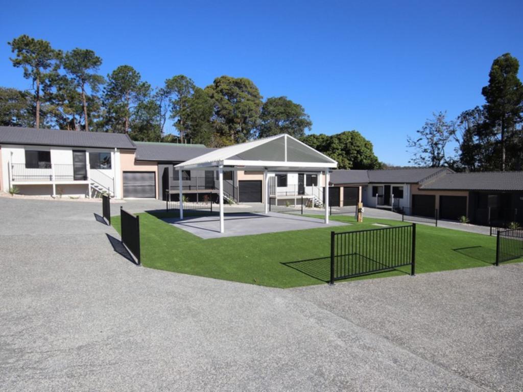 12/103 Oates Ave, Holland Park, QLD 4121