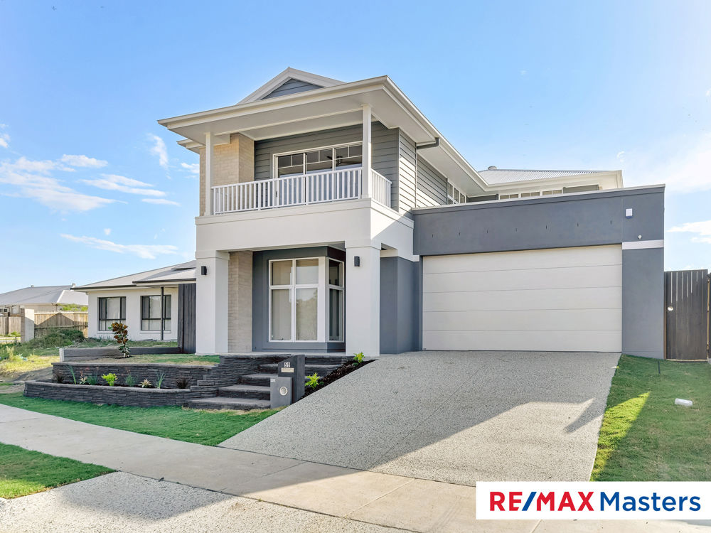 59 Foley Way, White Rock, QLD 4306