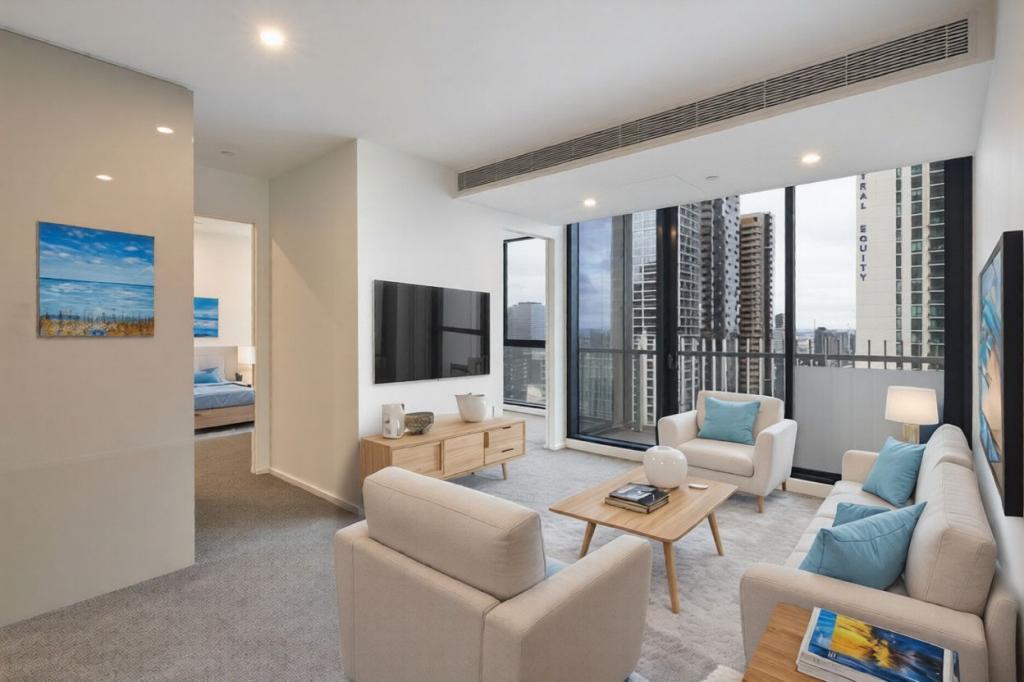 1711/560 LONSDALE ST, MELBOURNE, VIC 3000