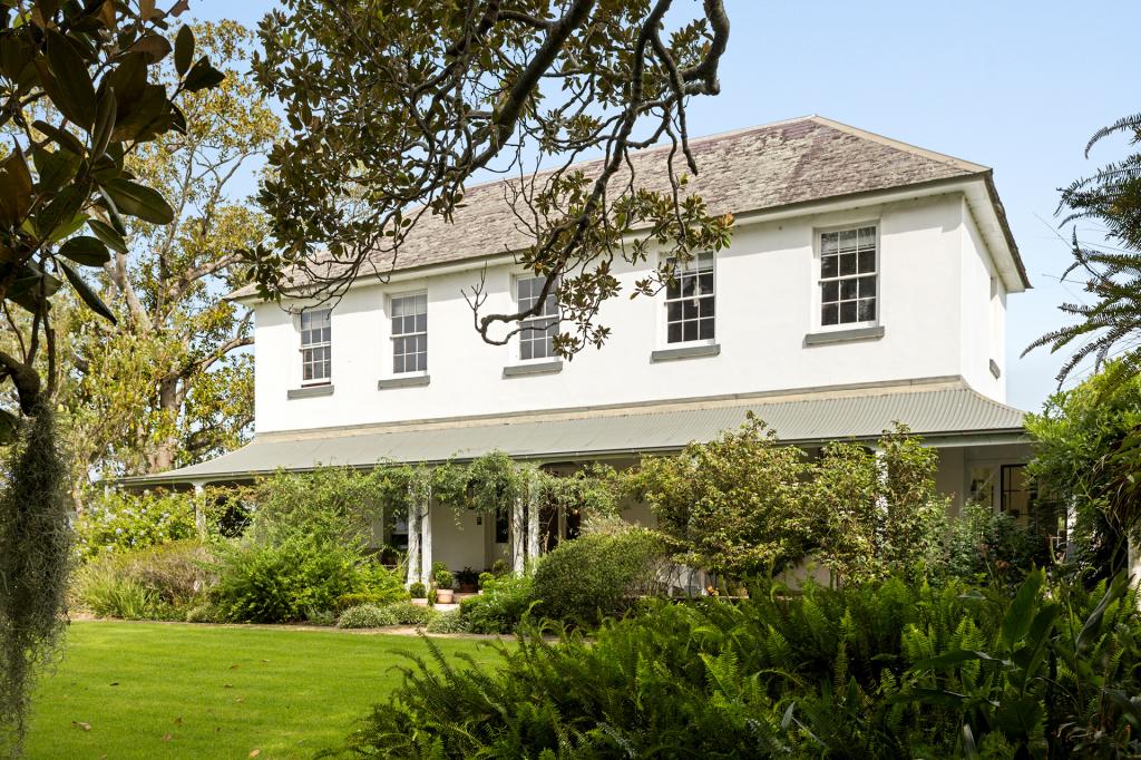 467 Jamberoo Rd, Jamberoo, NSW 2533