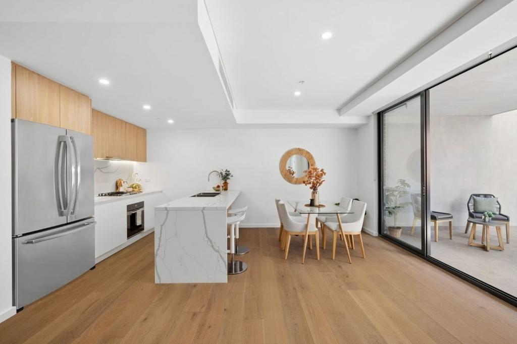 G02/93 WILLARONG RD, CARINGBAH, NSW 2229