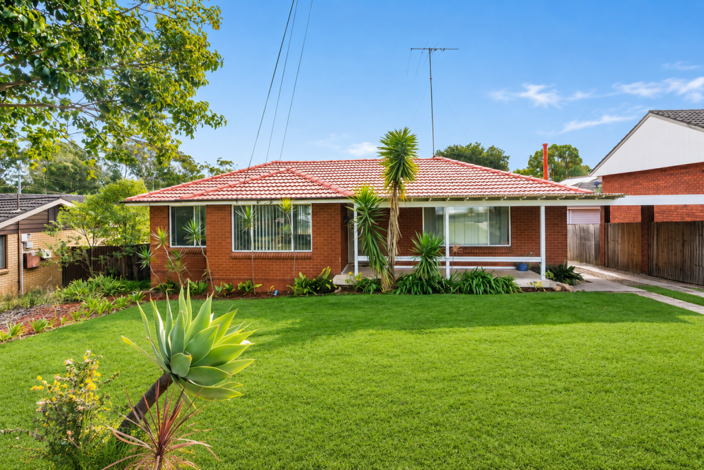 171 Seven Hills Rd, Baulkham Hills, NSW 2153
