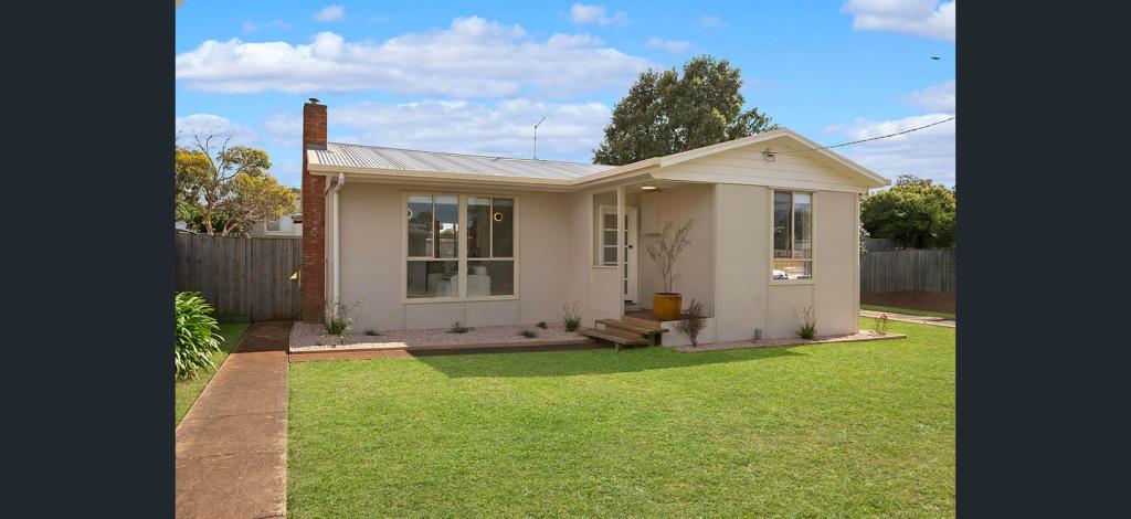 36 Crawley St, Warrnambool, VIC 3280