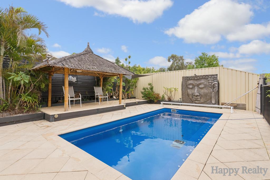 65 HUNTINGDALE RD, HUNTINGDALE, WA 6110