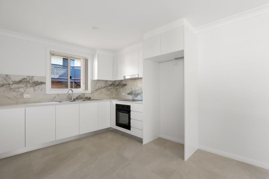 13a Richardson Ave, Boat Harbour, NSW 2316